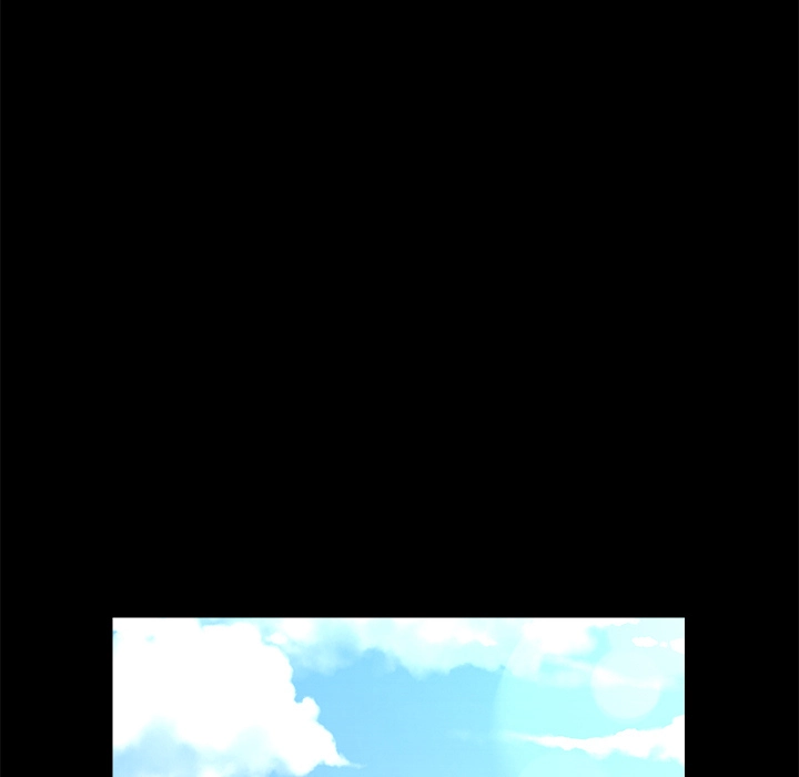 Read Demon Cat chapter 17 image 97 on Lezhin