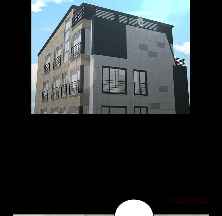 Read Demon Cat chapter 17 image 98 on Lezhin