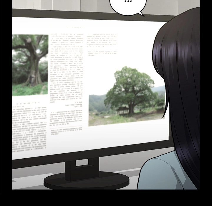 Read Demon Cat chapter 17 image 99 on Lezhin
