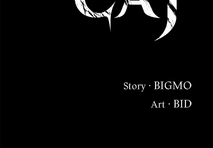 Read Demon Cat chapter 18 image 1 on Lezhin