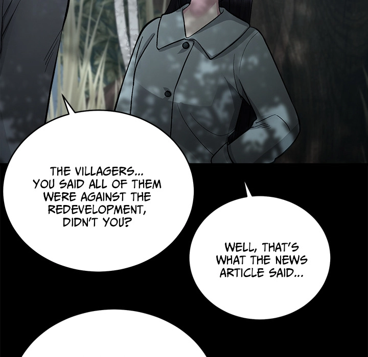 Read Demon Cat chapter 18 image 10 on Lezhin