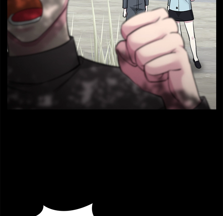 Read Demon Cat chapter 18 image 103 on Lezhin