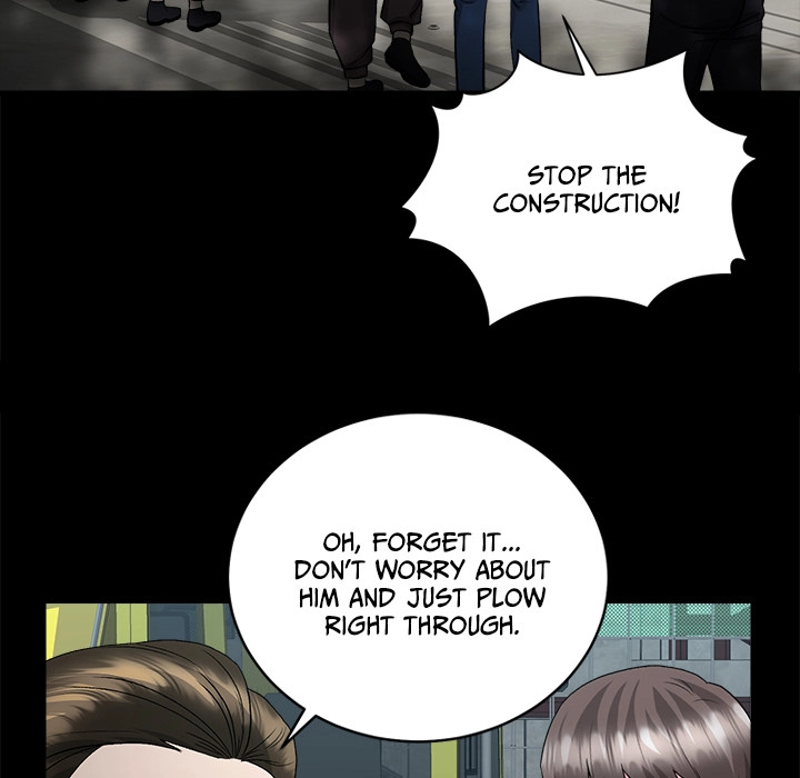 Read Demon Cat chapter 18 image 105 on Lezhin