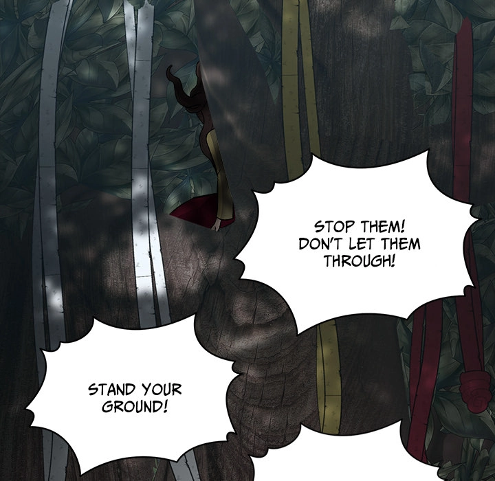 Read Demon Cat chapter 18 image 111 on Lezhin