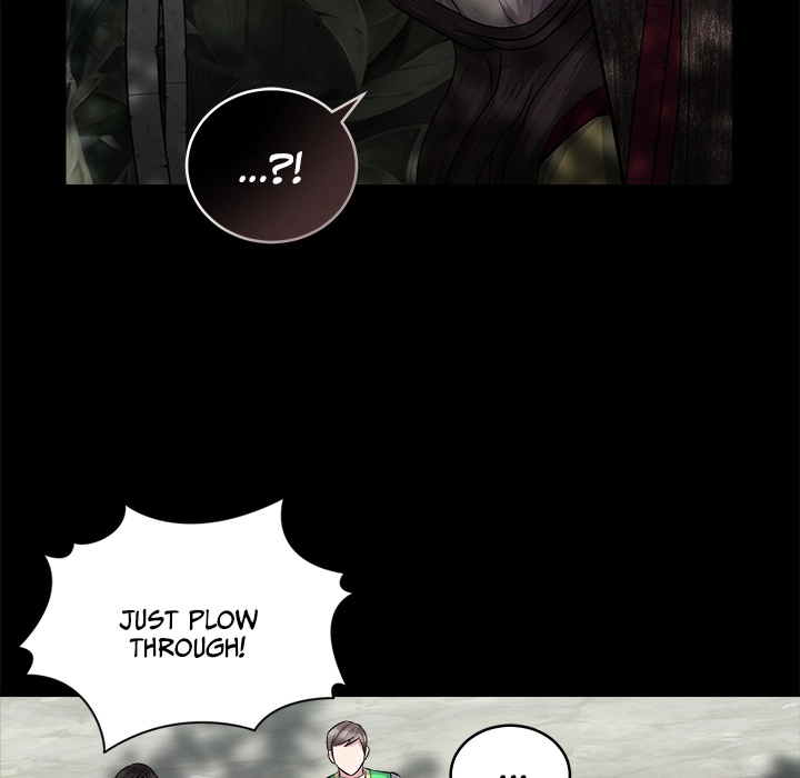 Read Demon Cat chapter 18 image 114 on Lezhin