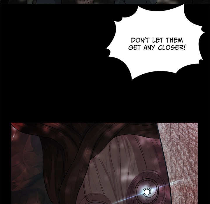 Read Demon Cat chapter 18 image 116 on Lezhin