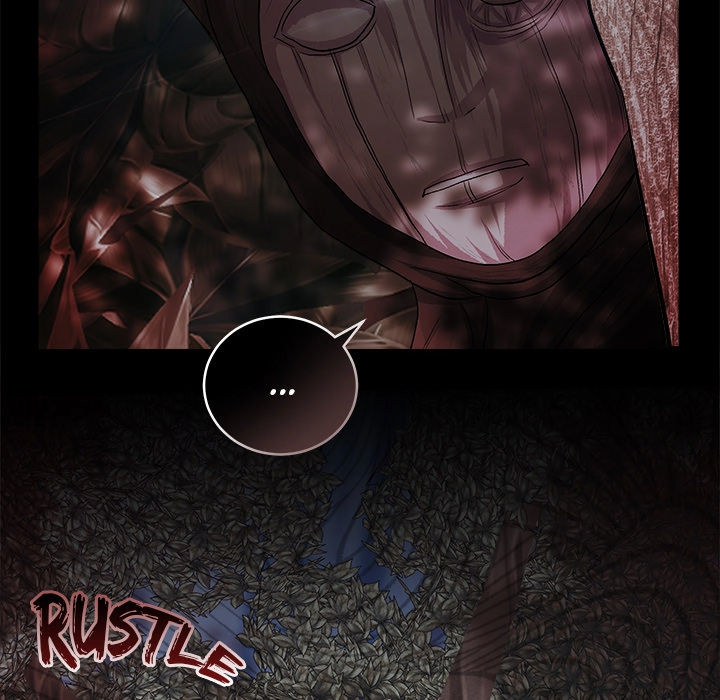 Read Demon Cat chapter 18 image 117 on Lezhin