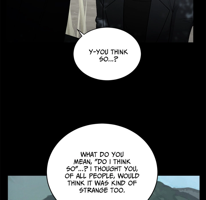 Read Demon Cat chapter 18 image 12 on Lezhin