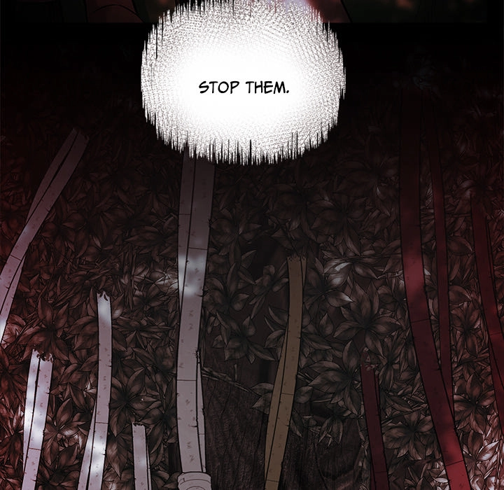 Read Demon Cat chapter 18 image 121 on Lezhin