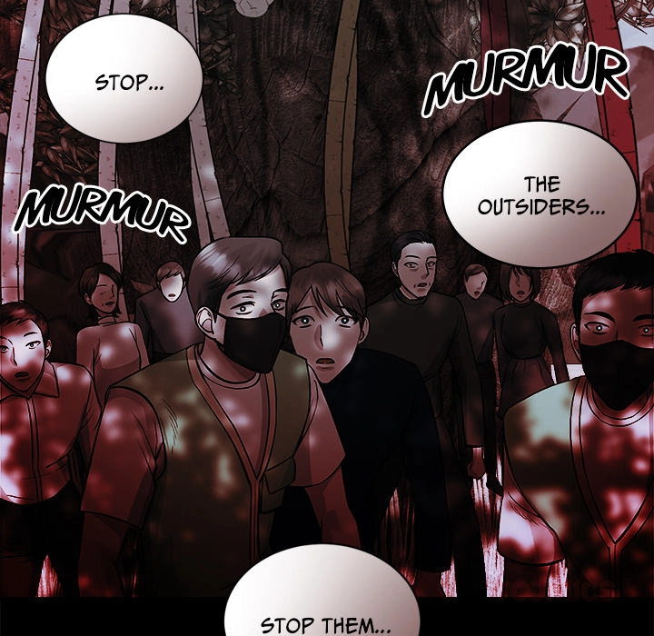 Read Demon Cat chapter 18 image 122 on Lezhin