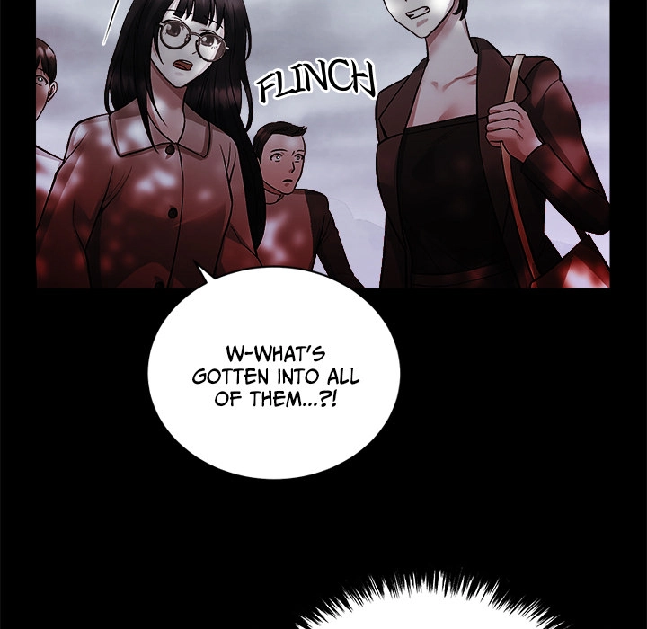 Read Demon Cat chapter 18 image 124 on Lezhin