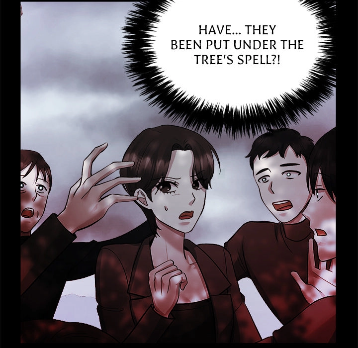Read Demon Cat chapter 18 image 125 on Lezhin