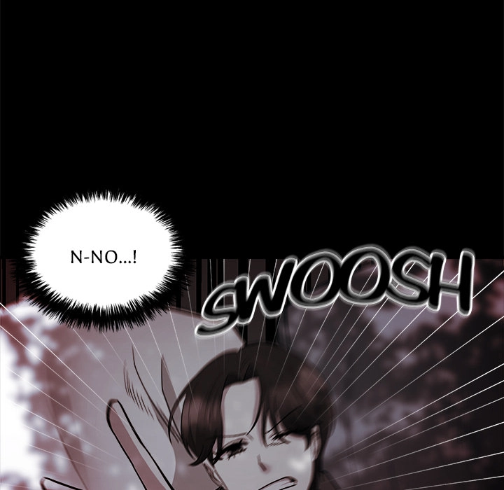 Read Demon Cat chapter 18 image 126 on Lezhin