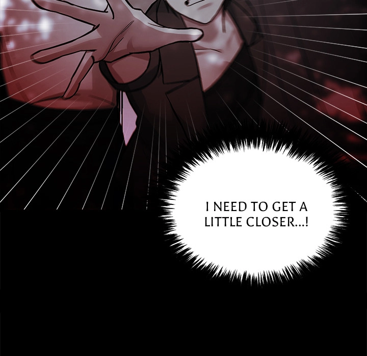 Read Demon Cat chapter 18 image 127 on Lezhin