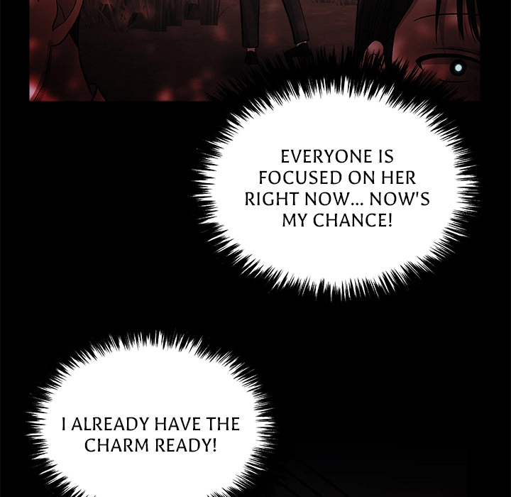 Read Demon Cat chapter 18 image 129 on Lezhin