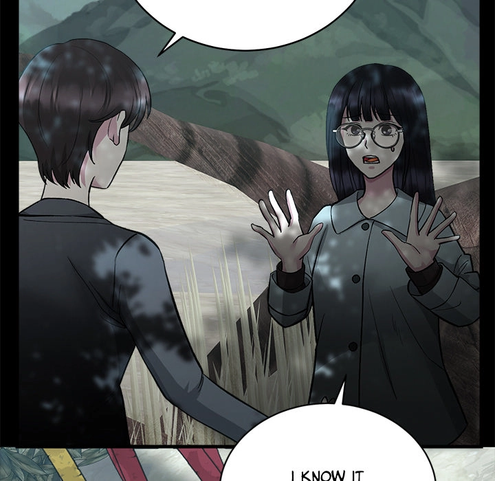 Read Demon Cat chapter 18 image 13 on Lezhin