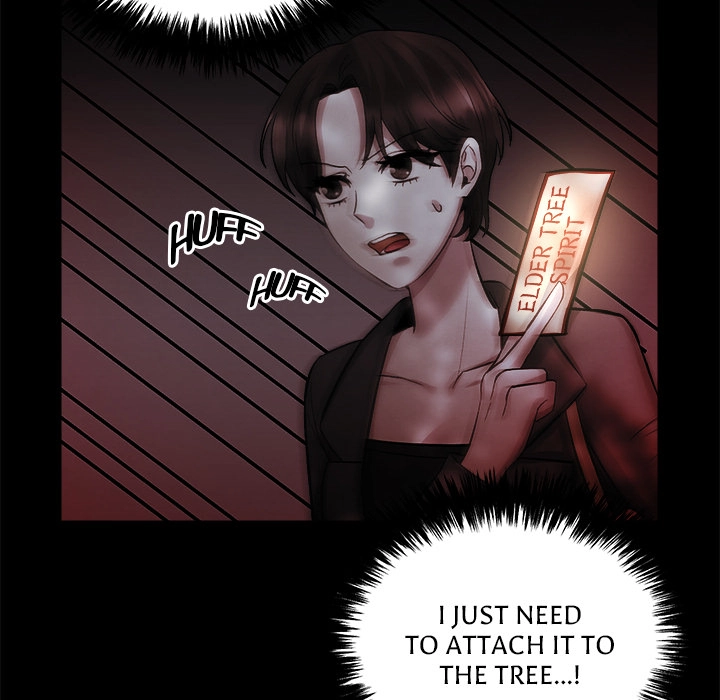 Read Demon Cat chapter 18 image 130 on Lezhin
