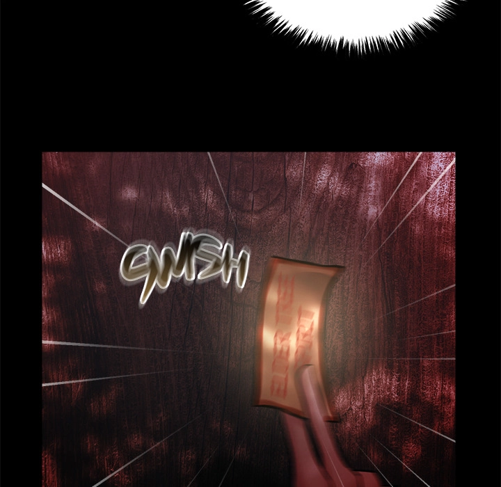 Read Demon Cat chapter 18 image 131 on Lezhin