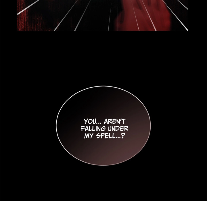 Read Demon Cat chapter 18 image 132 on Lezhin