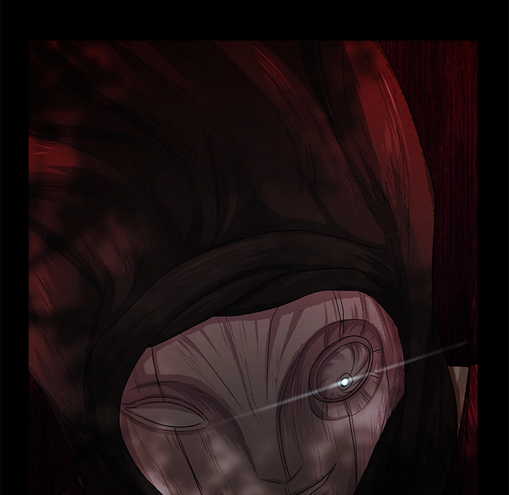 Read Demon Cat chapter 18 image 133 on Lezhin