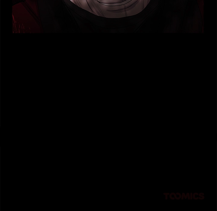 Read Demon Cat chapter 18 image 134 on Lezhin