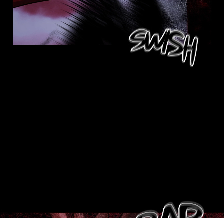 Read Demon Cat chapter 18 image 136 on Lezhin