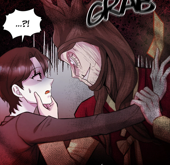 Read Demon Cat chapter 18 image 137 on Lezhin
