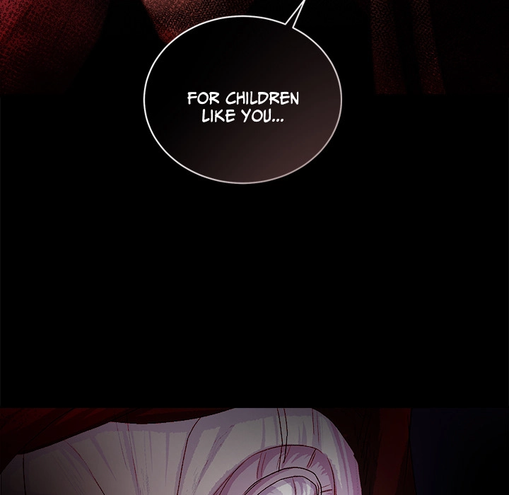Read Demon Cat chapter 18 image 138 on Lezhin