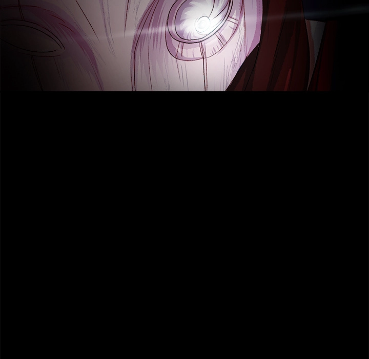 Read Demon Cat chapter 18 image 139 on Lezhin