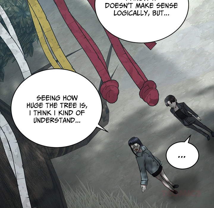 Read Demon Cat chapter 18 image 14 on Lezhin