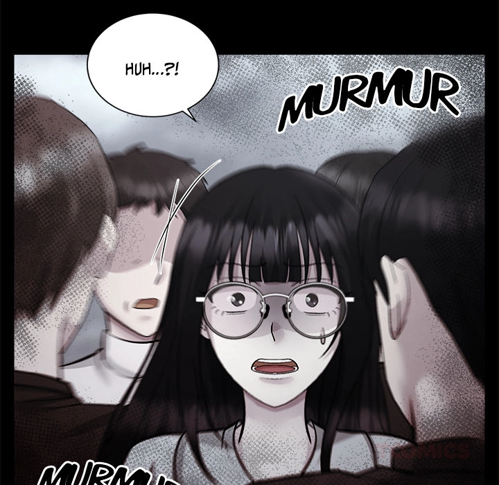 Read Demon Cat chapter 18 image 140 on Lezhin
