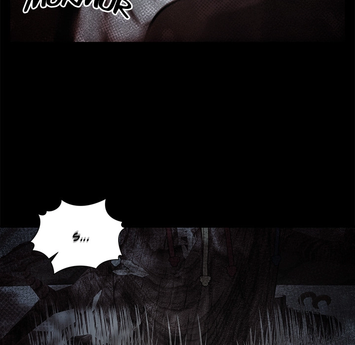 Read Demon Cat chapter 18 image 141 on Lezhin