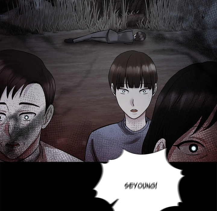 Read Demon Cat chapter 18 image 142 on Lezhin