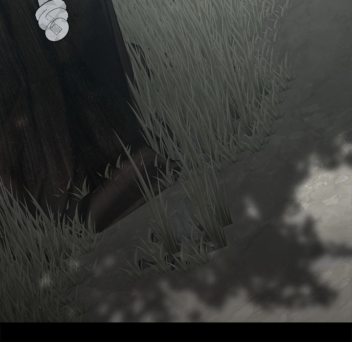 Read Demon Cat chapter 18 image 15 on Lezhin