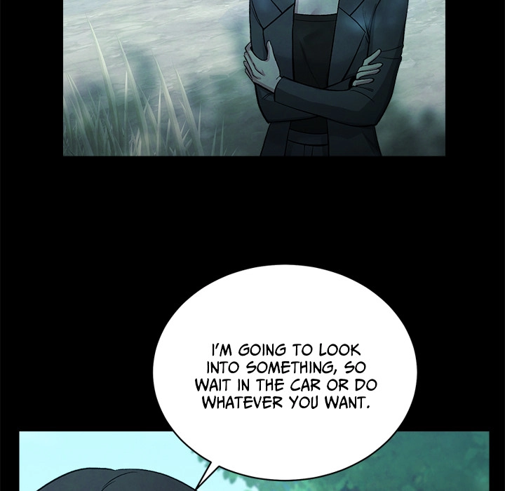 Read Demon Cat chapter 18 image 17 on Lezhin