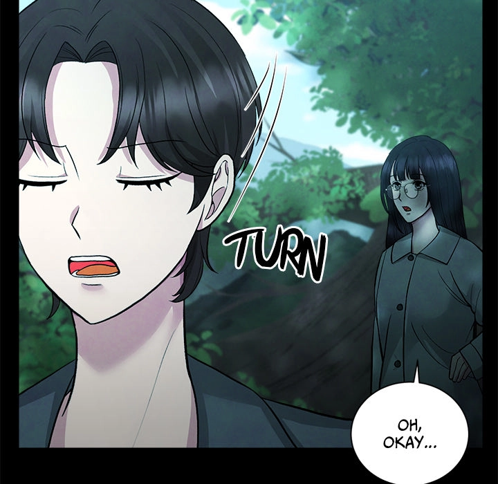 Read Demon Cat chapter 18 image 18 on Lezhin