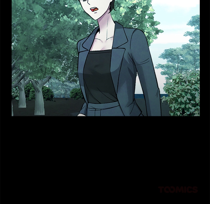 Read Demon Cat chapter 18 image 20 on Lezhin