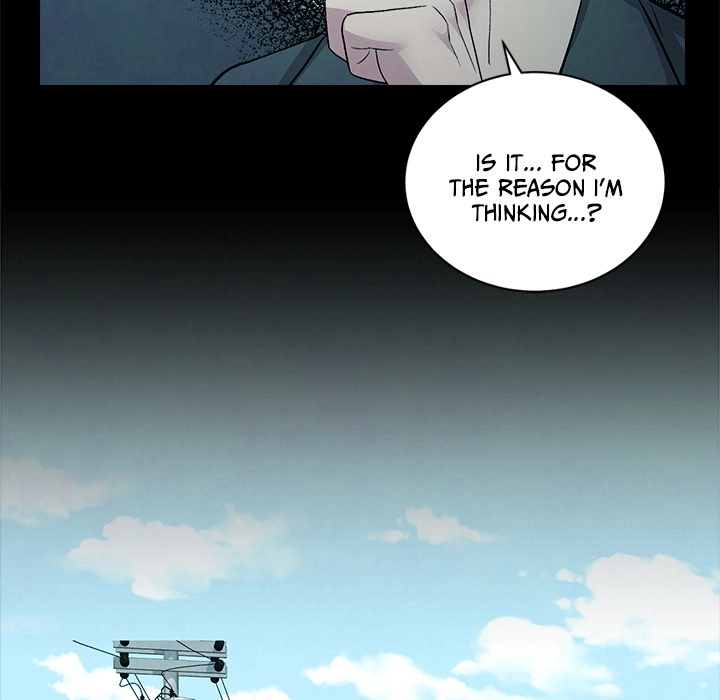 Read Demon Cat chapter 18 image 22 on Lezhin