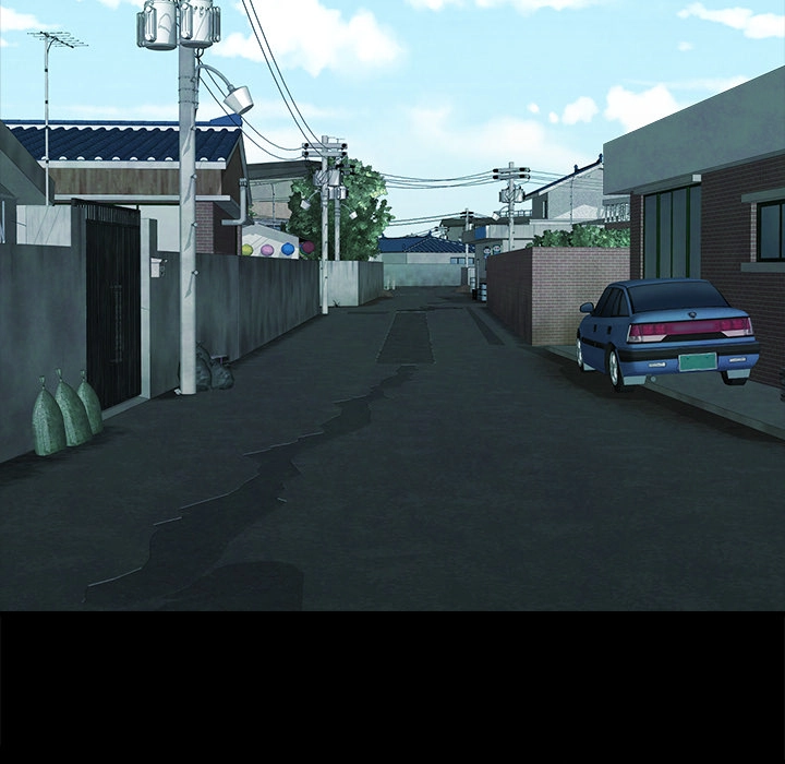 Read Demon Cat chapter 18 image 23 on Lezhin