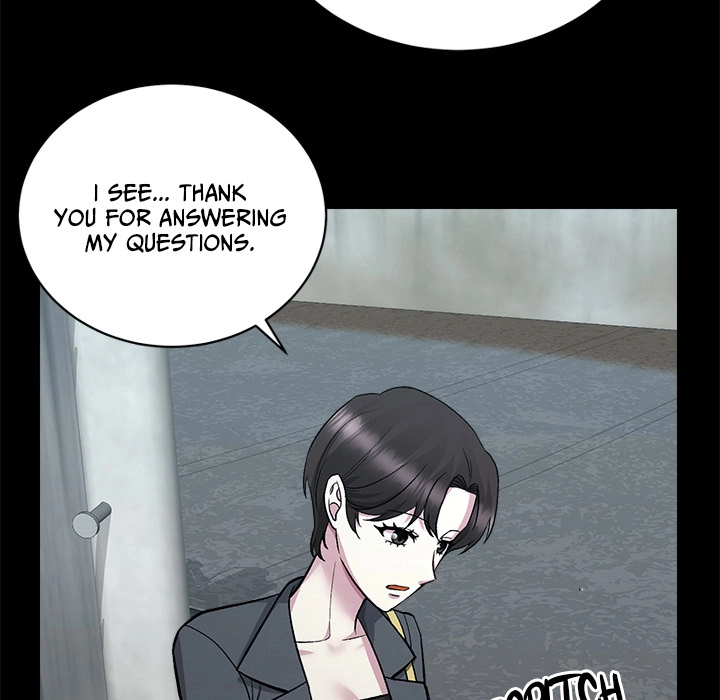 Read Demon Cat chapter 18 image 29 on Lezhin
