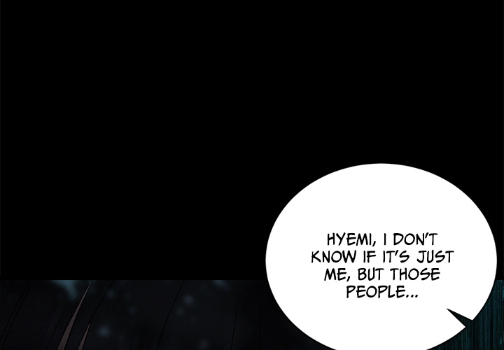 Read Demon Cat chapter 18 image 3 on Lezhin
