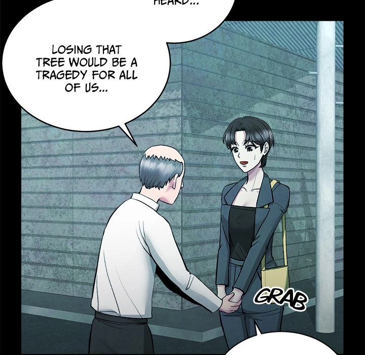 Read Demon Cat chapter 18 image 31 on Lezhin