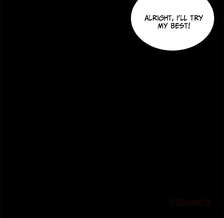 Read Demon Cat chapter 18 image 32 on Lezhin