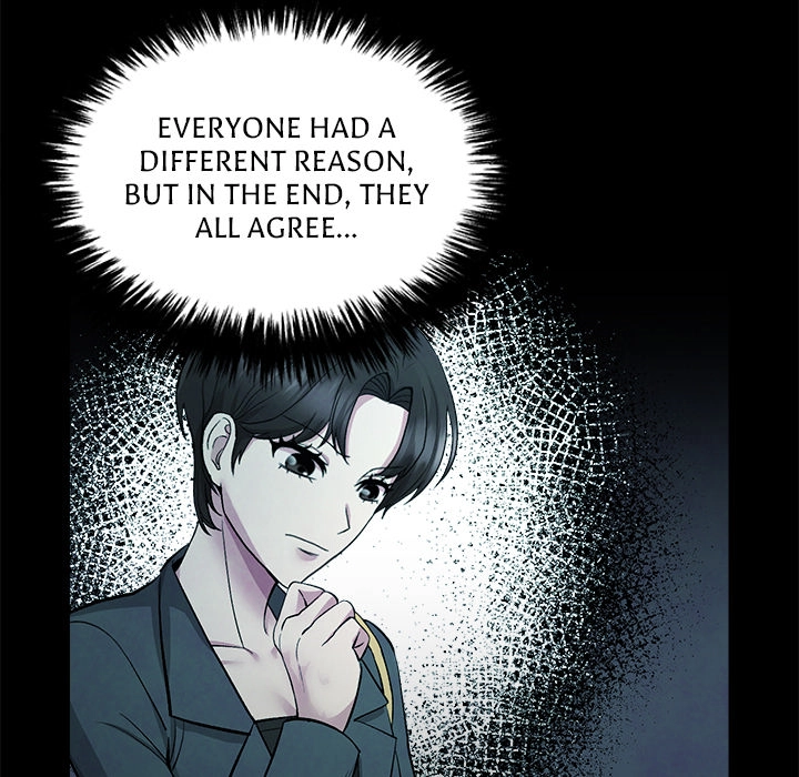 Read Demon Cat chapter 18 image 33 on Lezhin