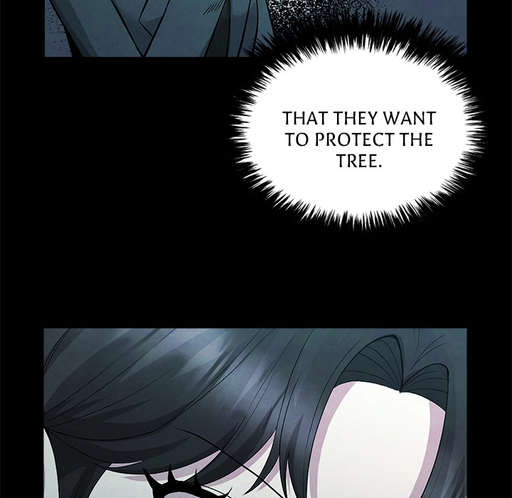 Read Demon Cat chapter 18 image 34 on Lezhin