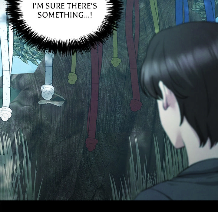 Read Demon Cat chapter 18 image 36 on Lezhin