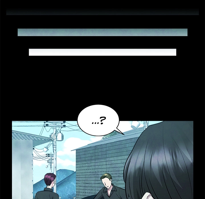 Read Demon Cat chapter 18 image 37 on Lezhin
