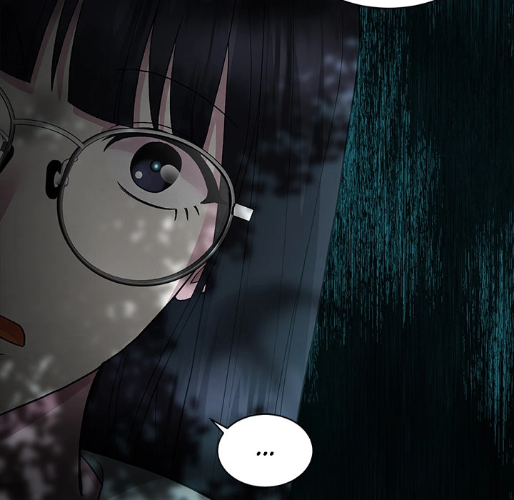 Read Demon Cat chapter 18 image 4 on Lezhin