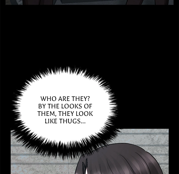 Read Demon Cat chapter 18 image 40 on Lezhin