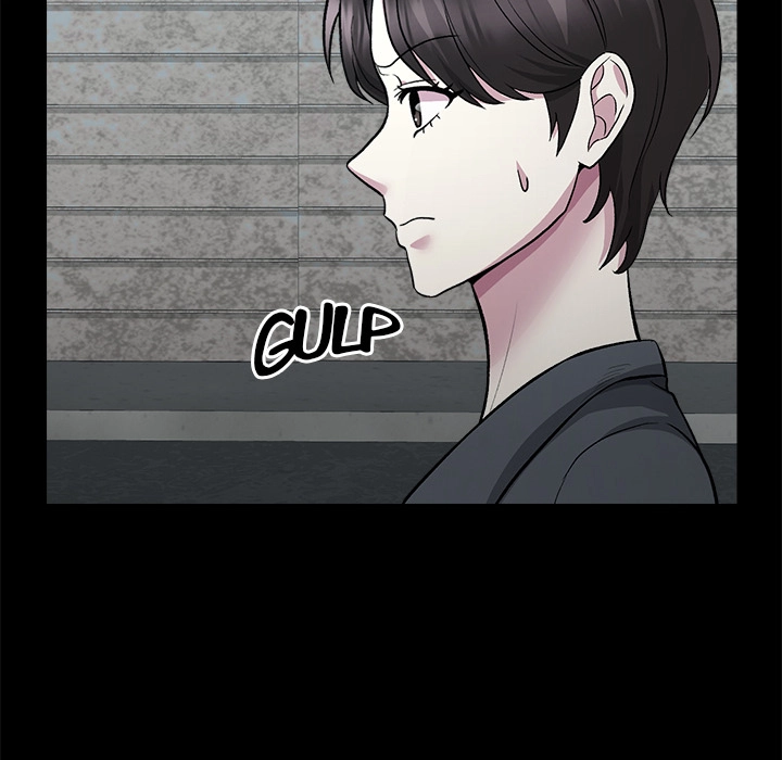 Read Demon Cat chapter 18 image 41 on Lezhin
